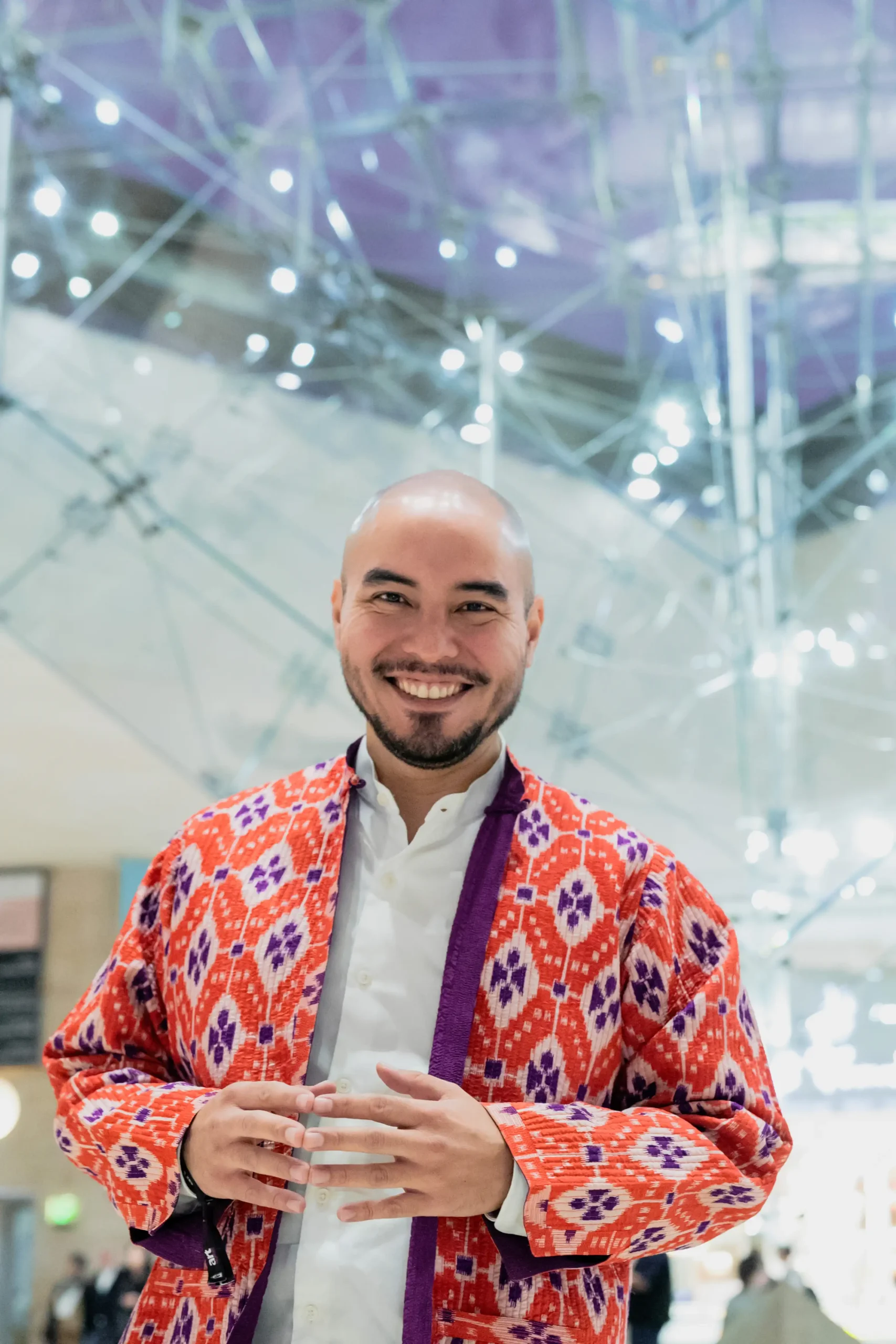 (c) Vanessa SilveraIMG_0966_(2)_result portrait professionnel d’un artiste à Paris réalisé par une photographe corporate et artistique